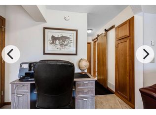 14744 Embry Path, Apple Valley, MN 55124