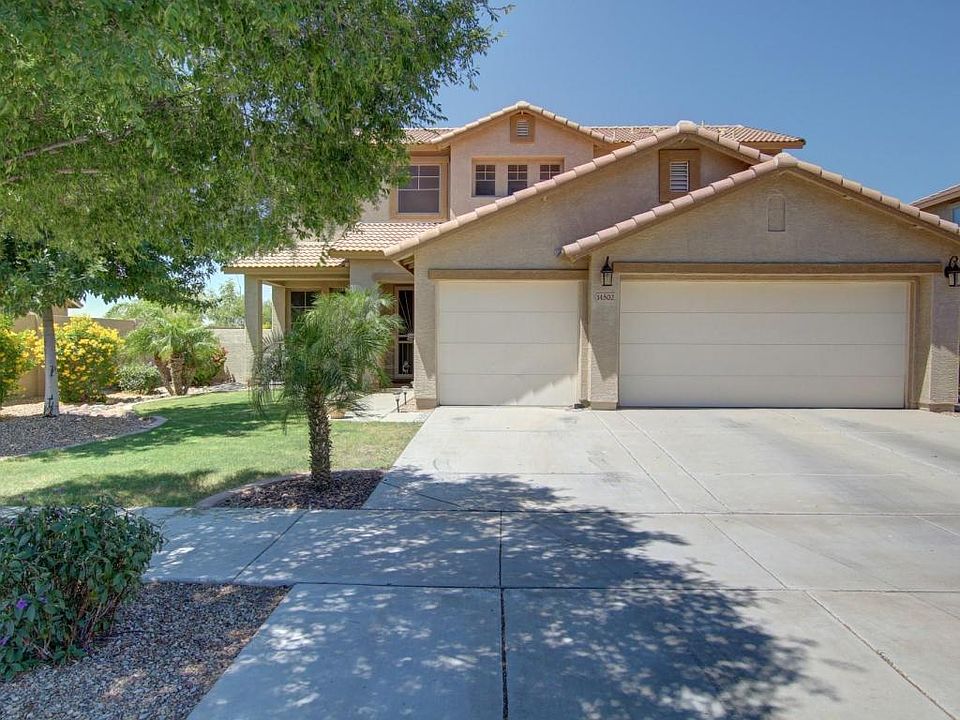 1st image of 14502 N 138th Ln