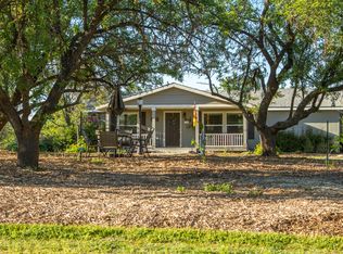 48 Wyer Rd, Arbuckle, CA 95912