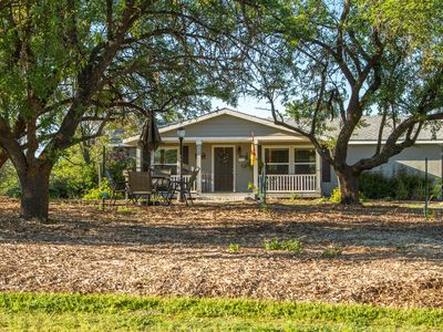 48 Wyer Rd, Arbuckle, CA, 95912