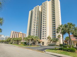 Brighton, Myrtle Beach, SC 29572