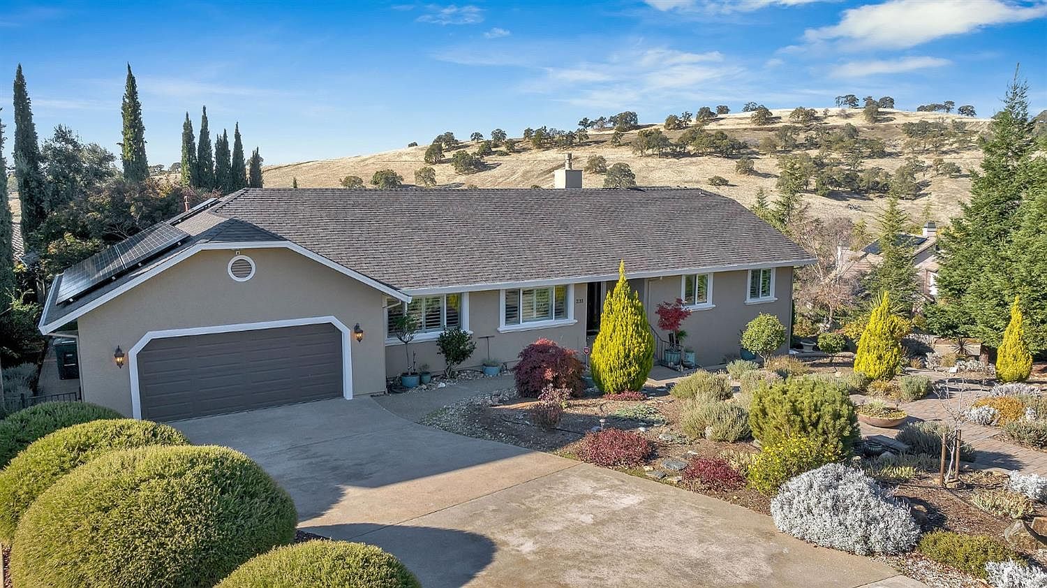 231 Sutter View Ct, Sutter Creek, CA 95685 Zillow