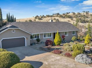 231 Sutter View Ct, Sutter Creek, CA 95685