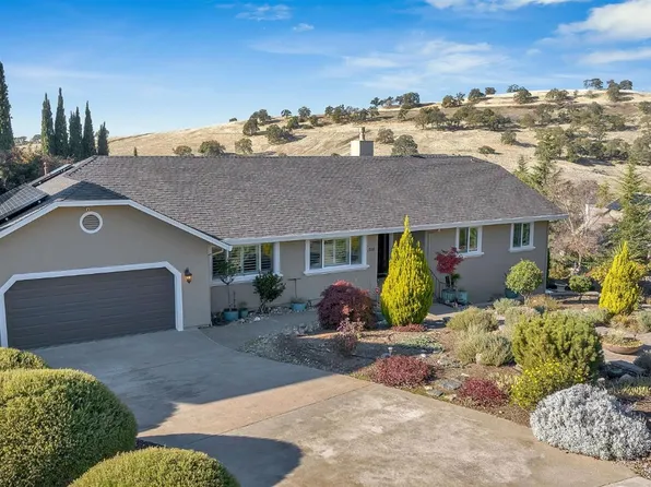 231 Sutter View Ct, Sutter Creek, CA 95685