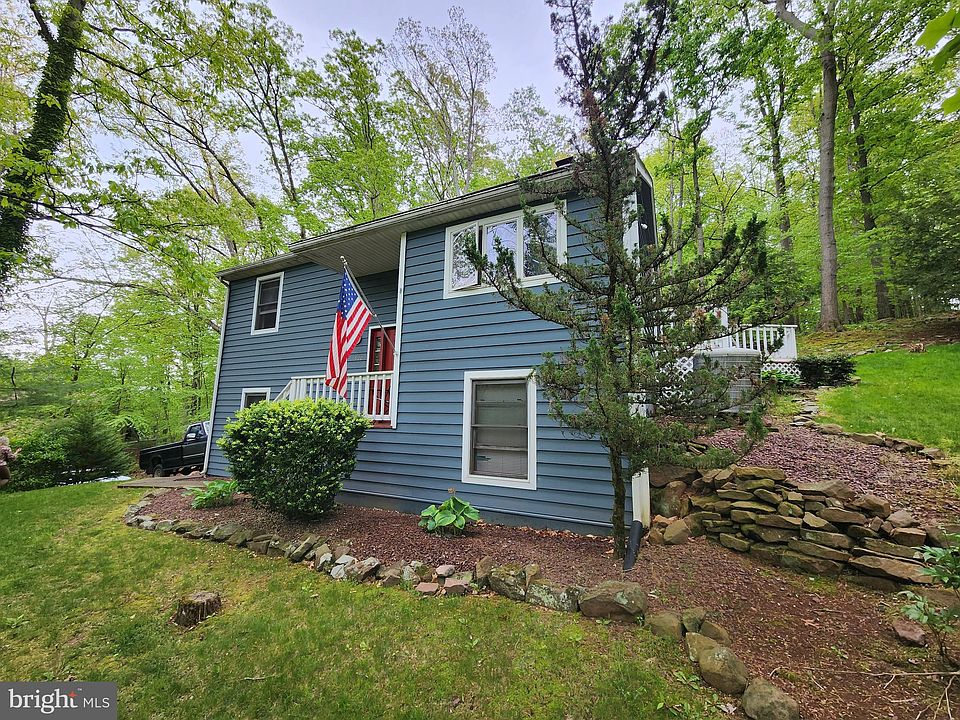 920 Red Mill Rd, Etters, PA 17319 Zillow