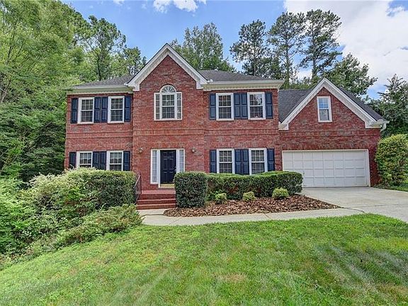 3rd image of 1630 Hemingway Ct