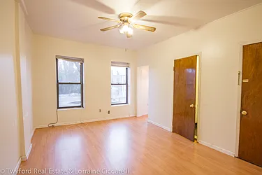 Rented by Twyford Real Estate