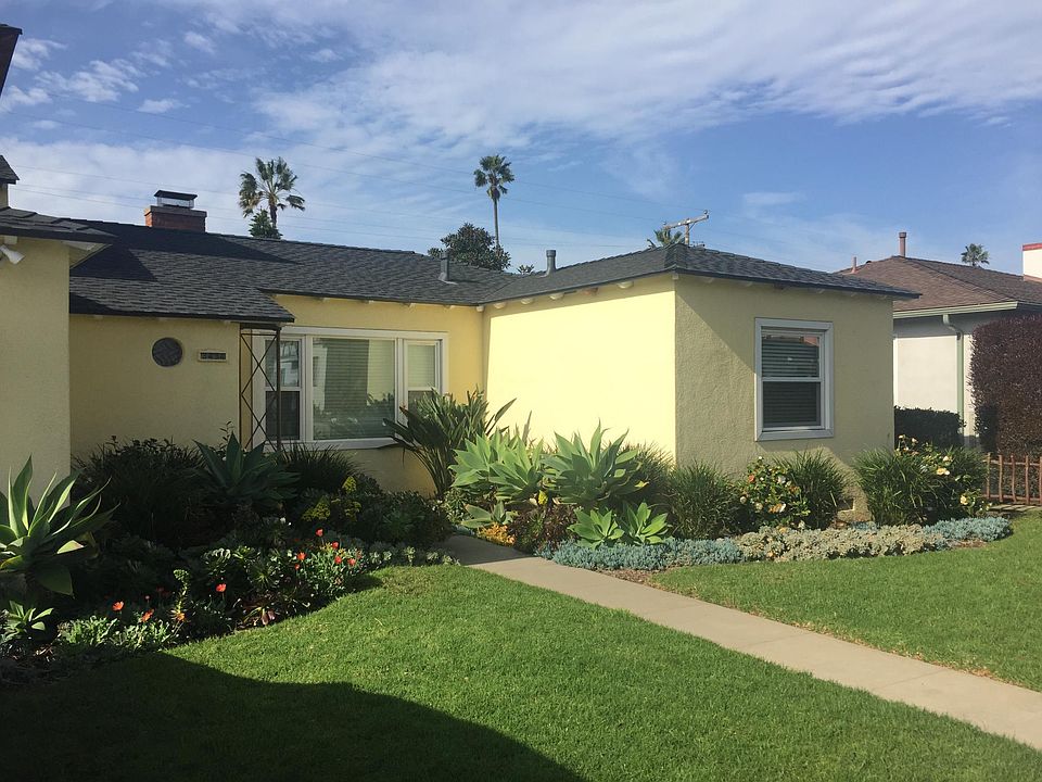 1st image of 3434 Buena Vista St