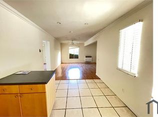 5326 Packard St, Los Angeles, CA 90019