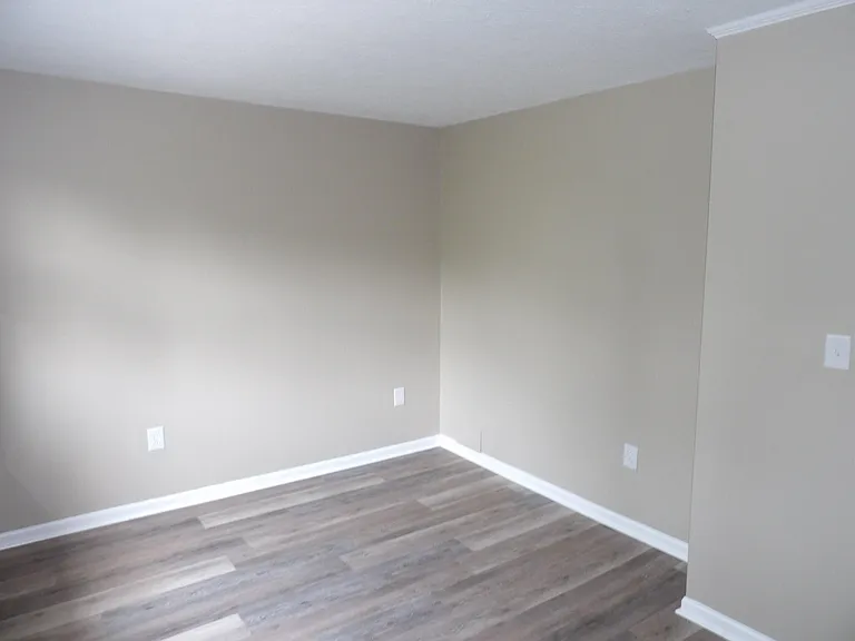 902 Plaza Dr #5 — Photo 45