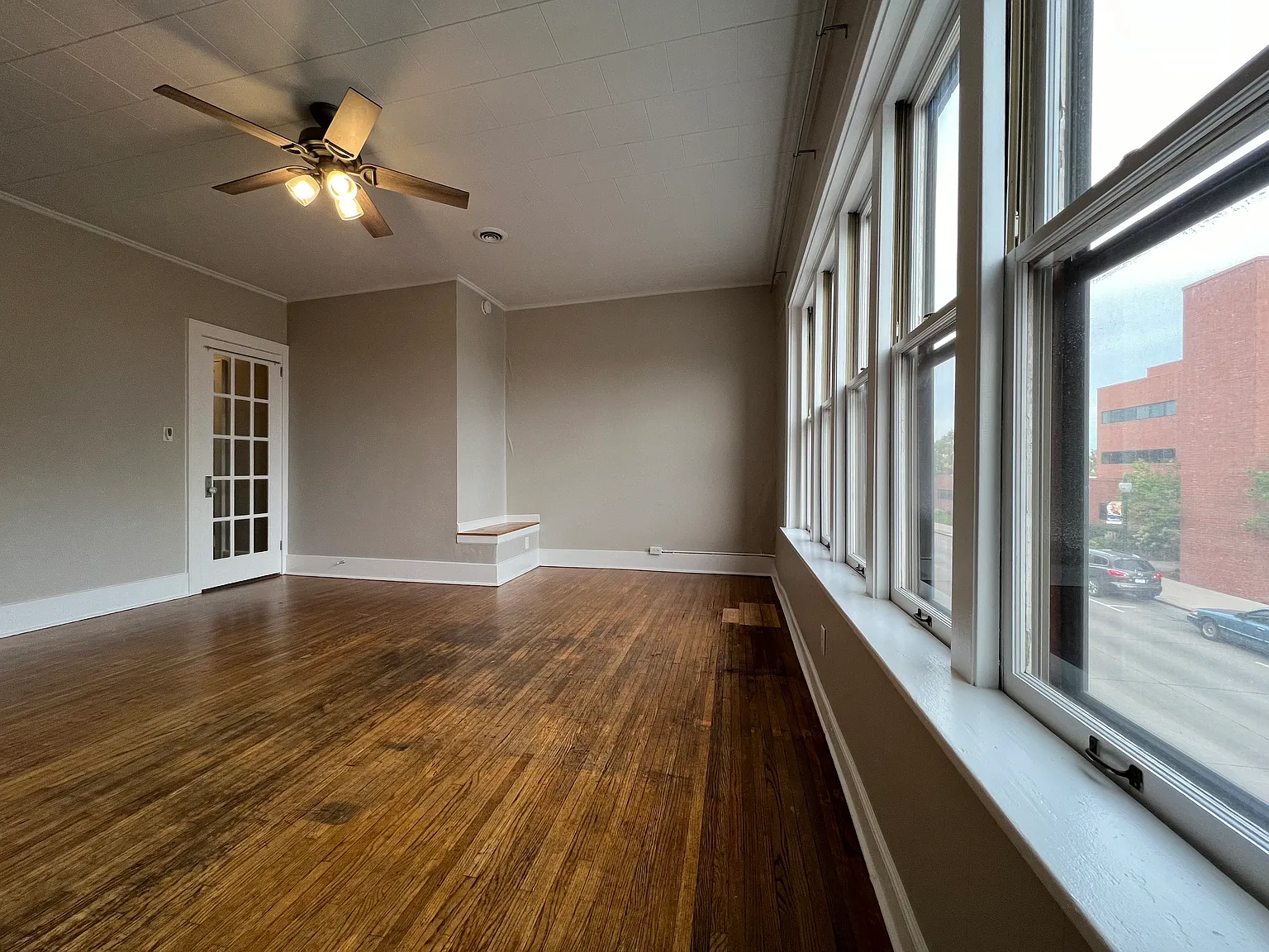 2 bed, 1260 sqft, $1,000 — Photo 2