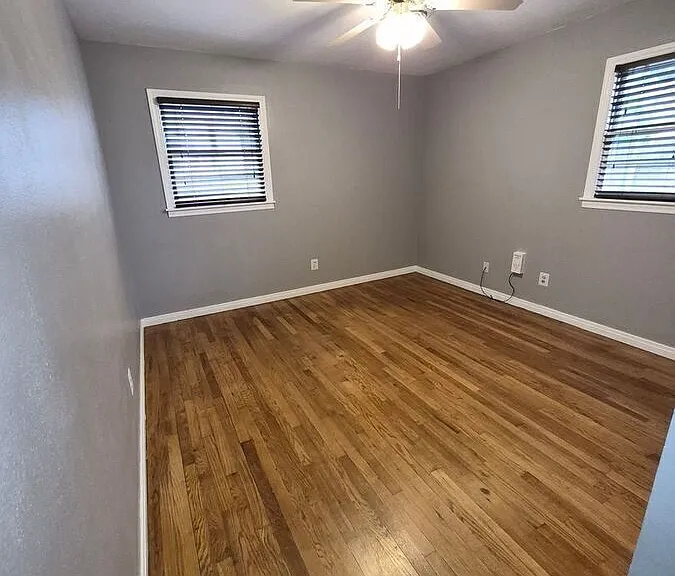 3719 Julie Dr — Photo 3