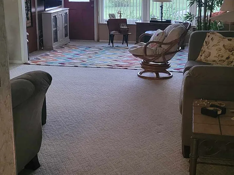 107 Aspen Cir — Photo 10