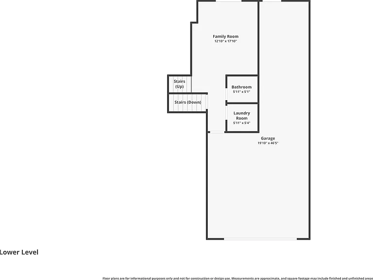 7872 Calabash Rd — Photo 52