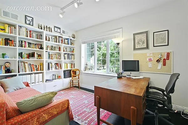 Sold by Corcoran | media 5