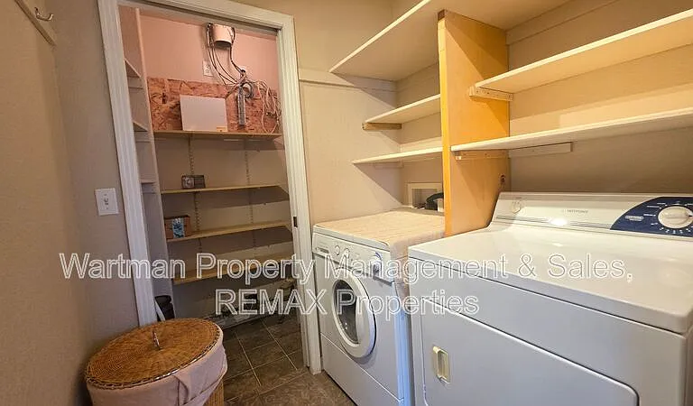 806 Columbine Ave — Photo 7