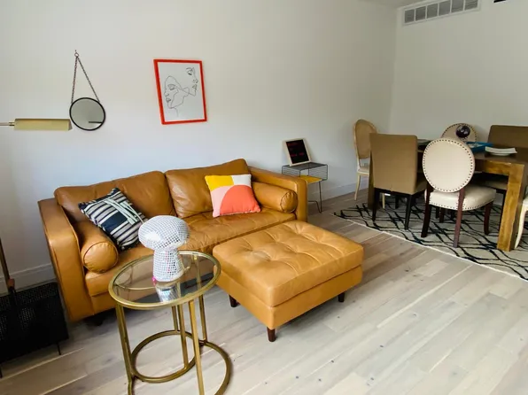 555 Evergreen Avenue image 1 of 9