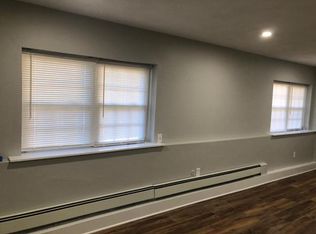 271 Boston Post Rd E APT 1, Marlborough, MA 01752