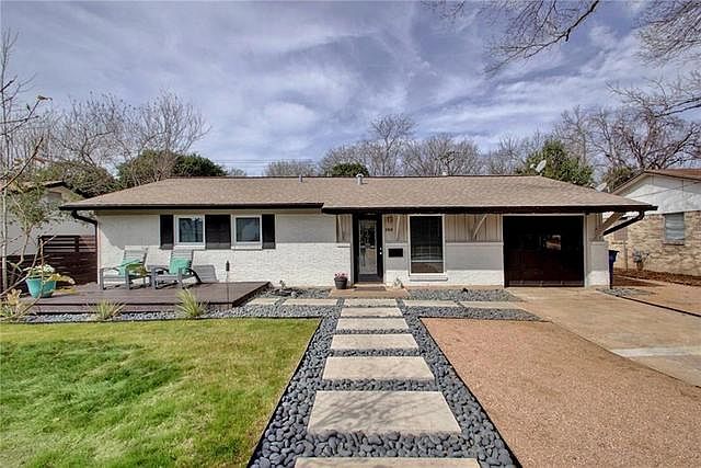 1st image of 8404 Briarwood Ln