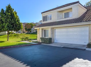 6122 Paseo Encantada, Camarillo, CA 93012