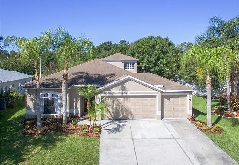 1st image of 12514 Ashdown Dr