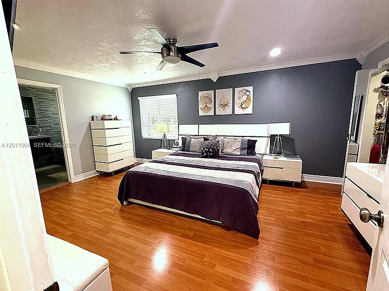 10290 SW 24th Ct — Photo 20