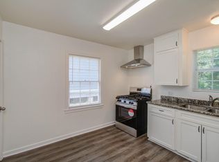 5213 Malmedy Rd, Houston, TX 77033