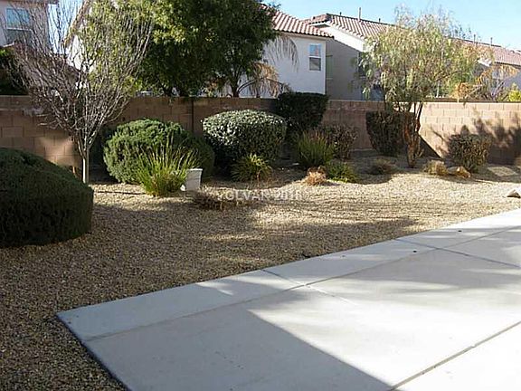 3rd image of 11163 Alora St #0