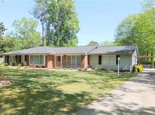 608 Jackson Sq, Anderson, SC 29625