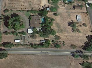 8008 Peerless Ave, Orangevale, CA 95662