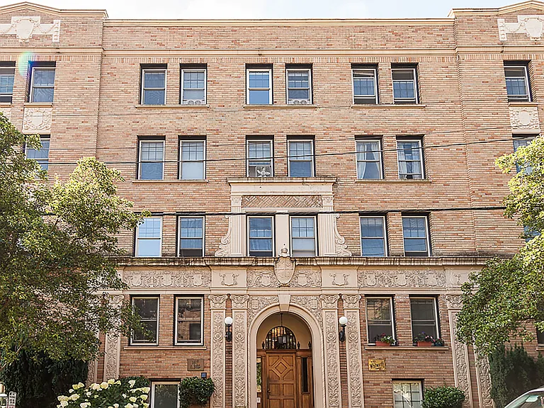 Whitworth — Photo 19