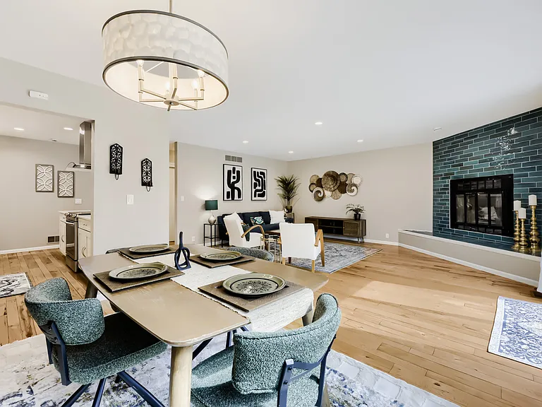 175 Xenon St — Photo 10