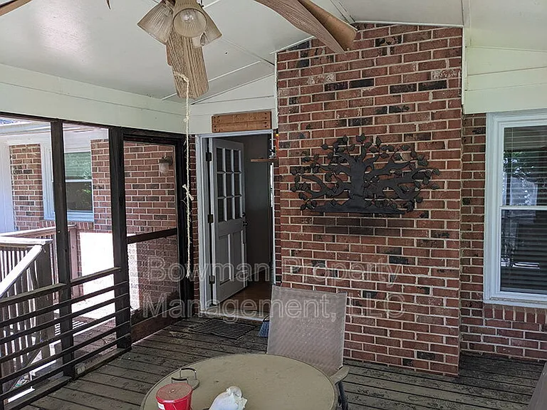 115 Davis Estates Rd — Photo 37