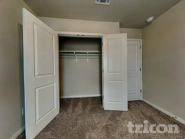 11802 Copperstone Ave — Photo 8
