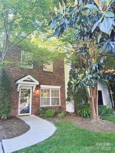 2438 Ryerson Ct, Charlotte, NC, 28213