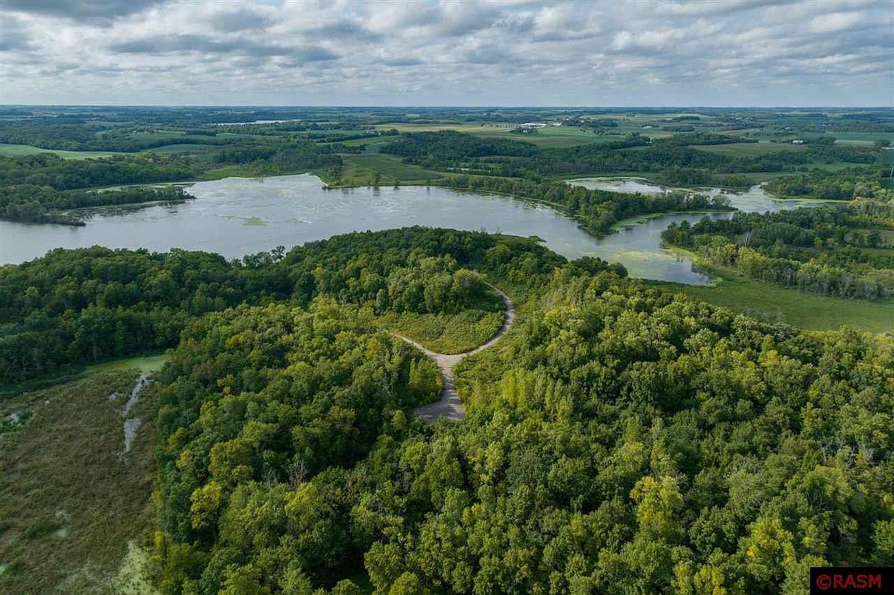 1320127001, Morristown, MN 55052 Zillow