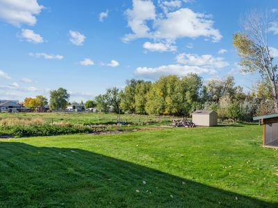 605 W 100 S, Lindon, UT, 84042