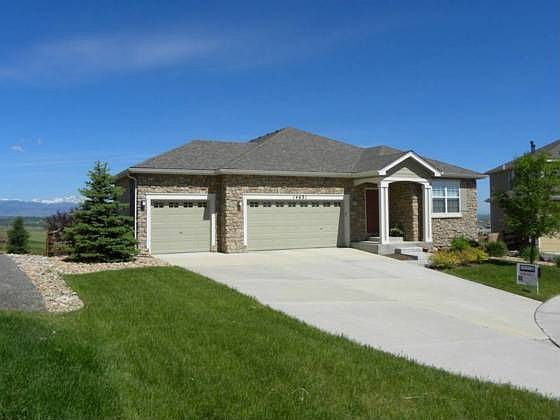 2nd image of 14631 Prairie Sky Ln