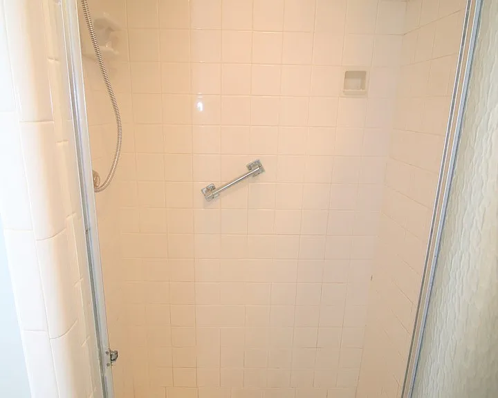 2515 Fort Bragg Rd — Photo 17