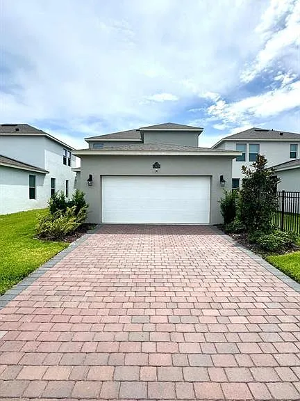 11170 E Bay St — Photo 30