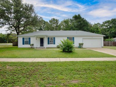 3616 George Ln, Navarre, FL, 32566