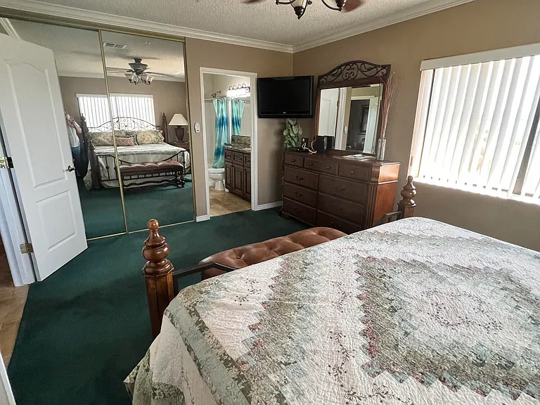777 Harrah Way #425 — Photo 11