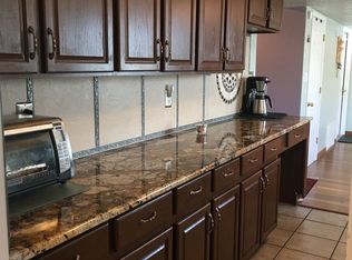 7611 Modesto Ave NE, Albuquerque, NM 87122