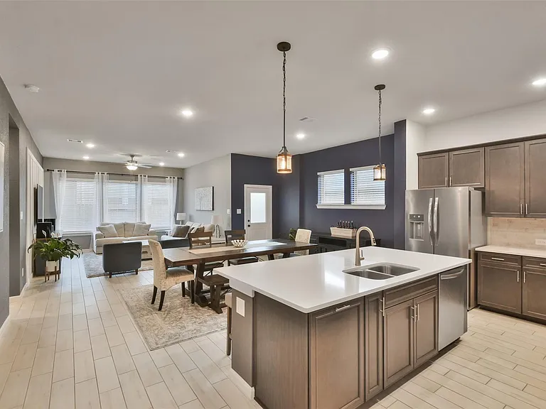 42533 Summer Crest Rd — Photo 7