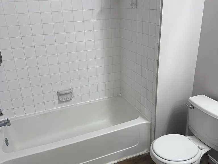 615 Sprite Way — Photo 12