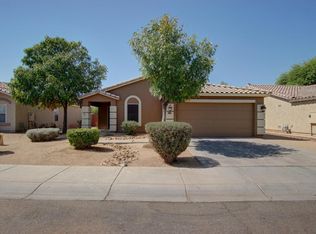 7139 W Zak Rd, Phoenix, AZ 85043