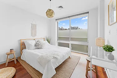 Sold by Keller Williams NYC