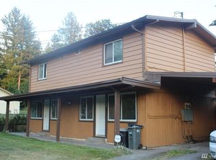 2841 NE Center St #2841, Bremerton, WA 98310