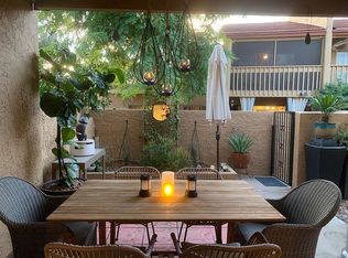 8422 N Central Ave UNIT C, Phoenix, AZ 85020