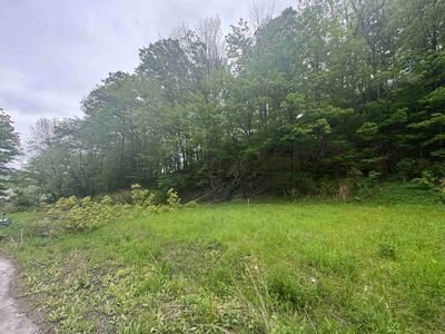 48 Northfield Street Lot 1, Montpelier, VT, 05602